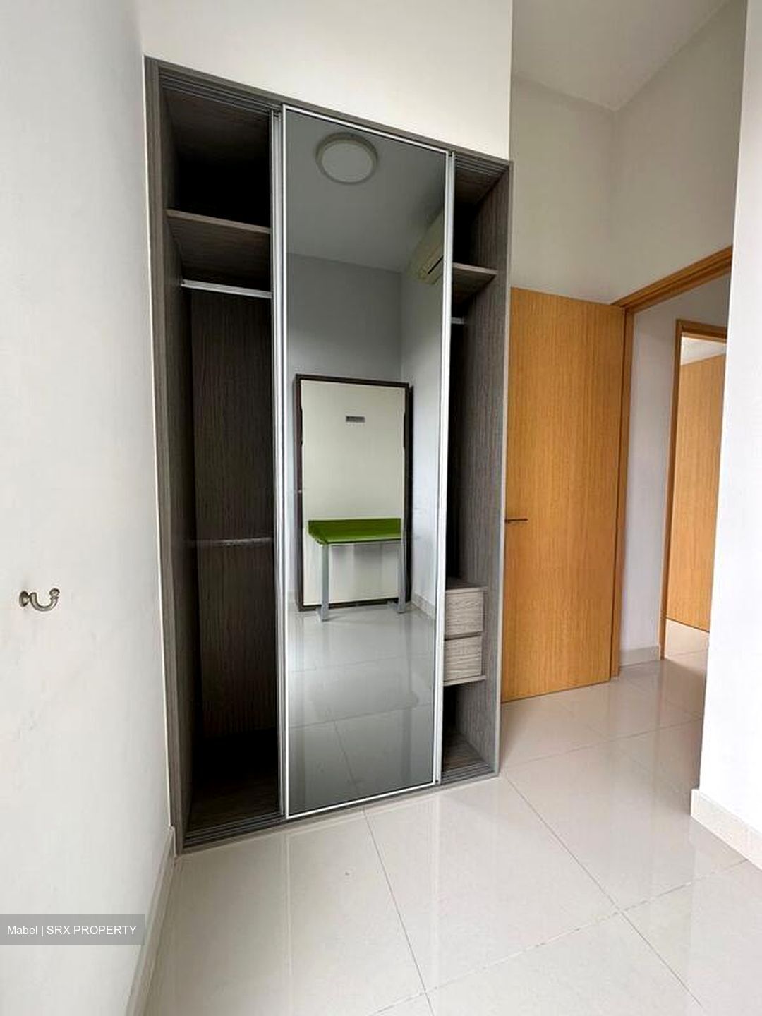 Upper Serangoon Road (D19), Condominium #501817951